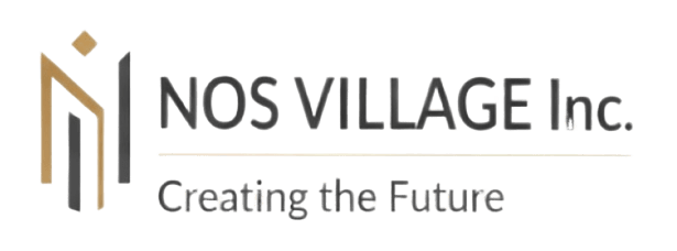 株式会社ノスビレッジ